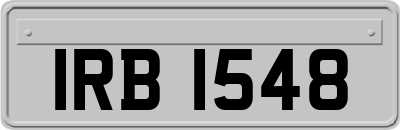 IRB1548