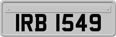 IRB1549