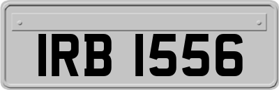 IRB1556