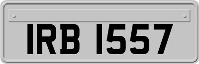 IRB1557