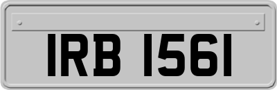 IRB1561