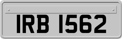 IRB1562