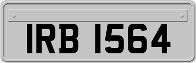 IRB1564