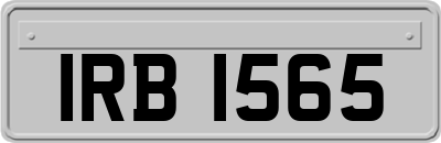 IRB1565