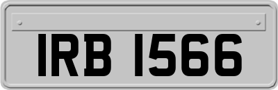 IRB1566