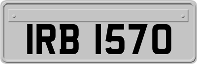 IRB1570