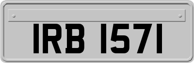 IRB1571