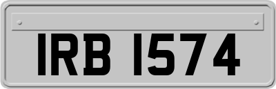 IRB1574