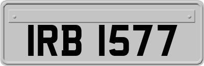 IRB1577