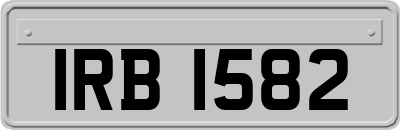 IRB1582