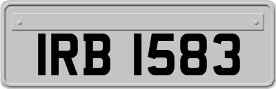 IRB1583