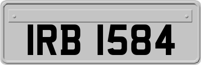 IRB1584