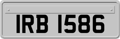 IRB1586