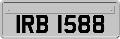 IRB1588