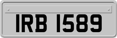 IRB1589