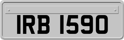 IRB1590