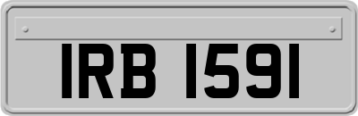 IRB1591