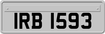 IRB1593