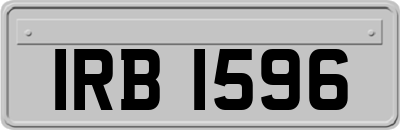 IRB1596