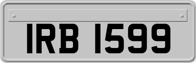 IRB1599