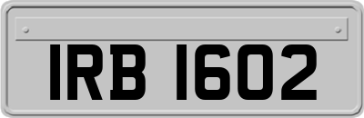 IRB1602