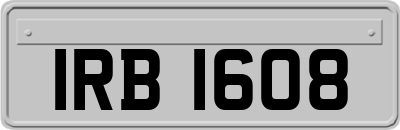 IRB1608