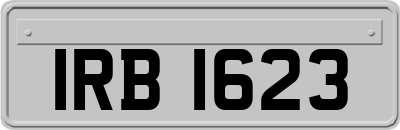 IRB1623