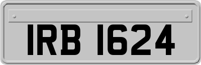 IRB1624