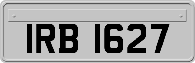 IRB1627