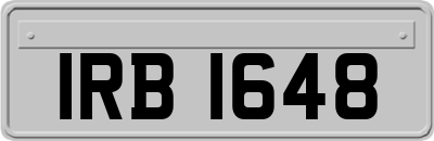 IRB1648