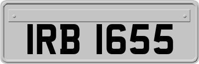 IRB1655