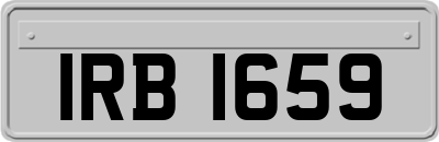 IRB1659