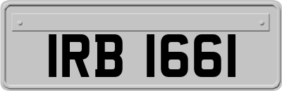 IRB1661