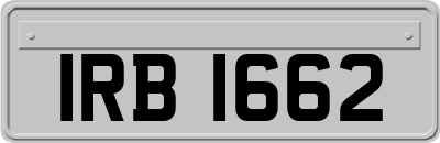 IRB1662