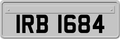 IRB1684