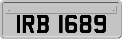 IRB1689