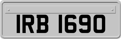 IRB1690