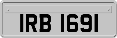 IRB1691