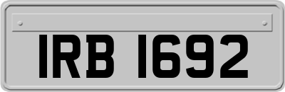 IRB1692