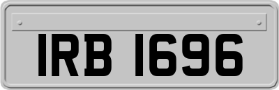 IRB1696