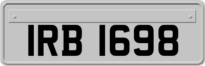 IRB1698