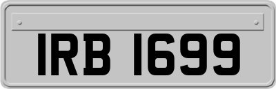 IRB1699