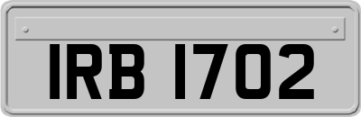 IRB1702