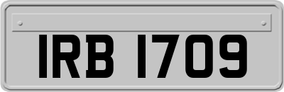 IRB1709