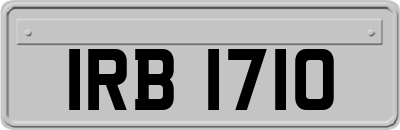 IRB1710