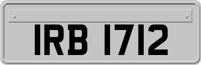 IRB1712