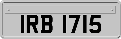 IRB1715