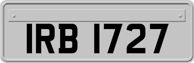 IRB1727