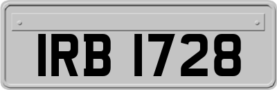 IRB1728