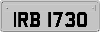 IRB1730